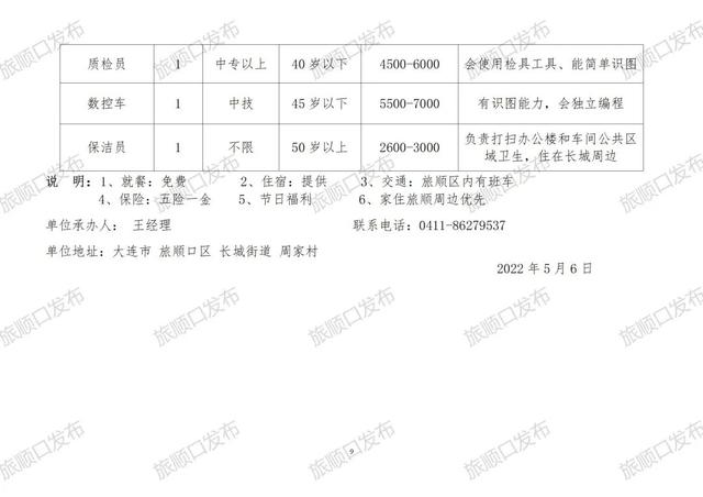 如东县招聘网最新招聘动态全面解析