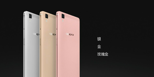 OPPO R7s最新系统深度体验，功能、性能与评测总结