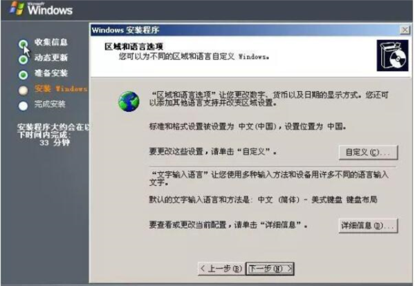 澳门资料大全,正版资料查询,实地设计评估解析_安卓款74.854