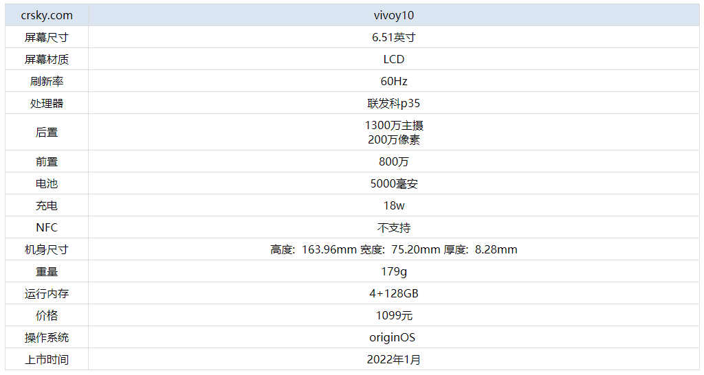 2024澳门特马今期开奖结果查询,时代解析说明_8K10.18