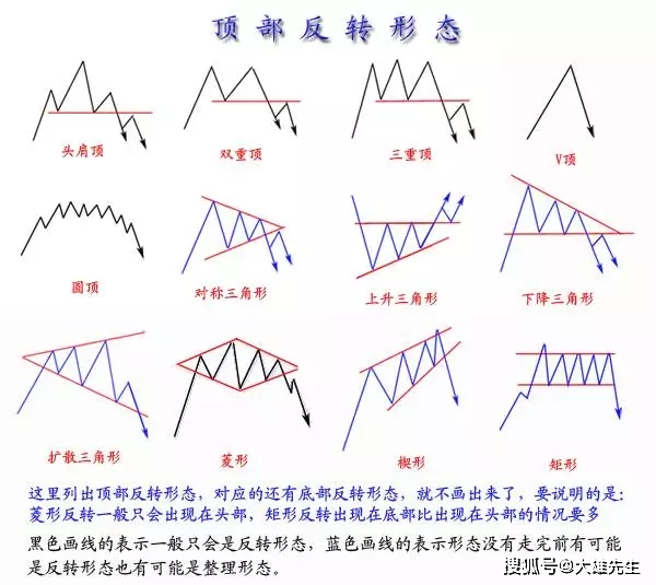 第279页