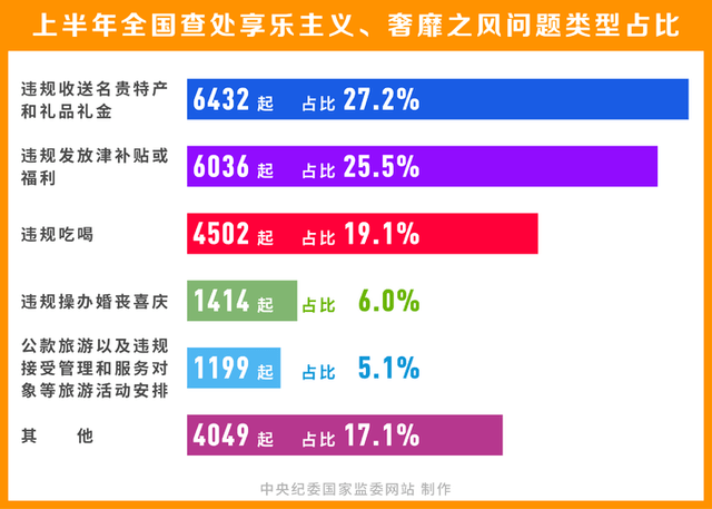 77777888精准管家婆免费,重要性解释定义方法_app17.276