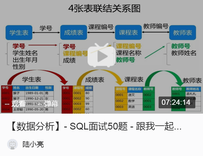 新澳天天开奖资料大全最新100期,科学数据解释定义_AR版48.669