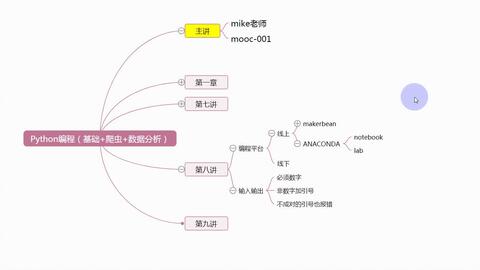 三肖必中三期必出资料,实证解析说明_HDR82.266