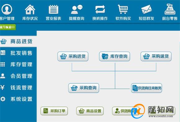 管家婆一肖中一码630,稳健性策略评估_精装版77.531