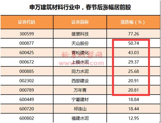 2024澳门今期开奖结果,广泛的关注解释落实热议_开发版12.791