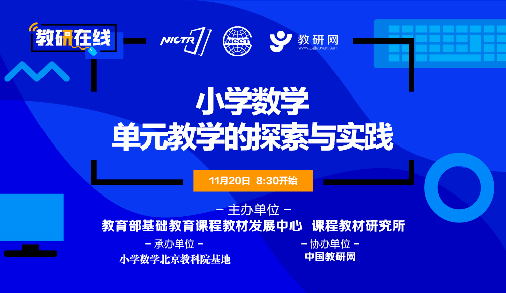 新澳门今晚开奖结果+开奖直播,诠释解析落实_The32.269