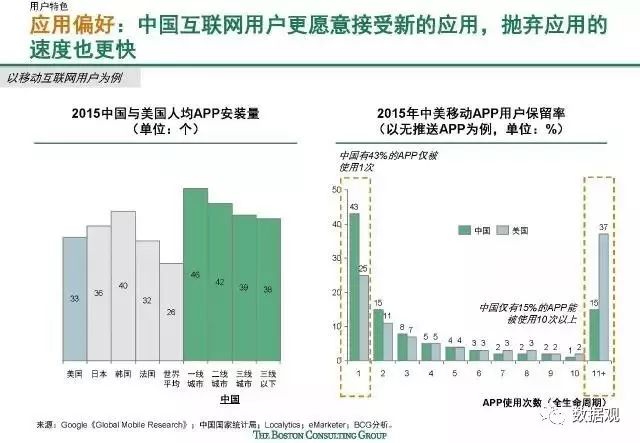 新奥最新版精准特,实证解读说明_4K11.331