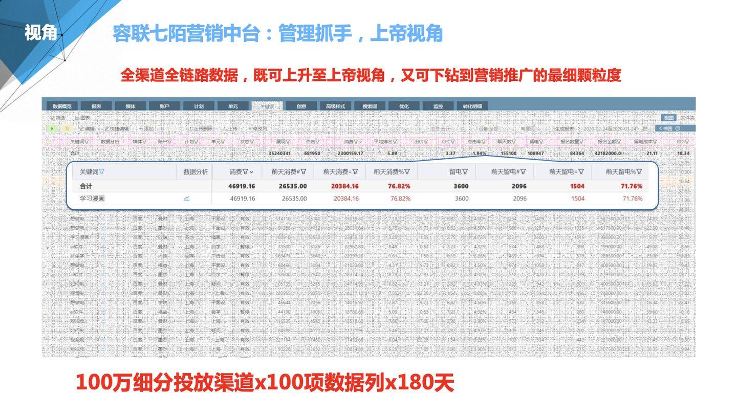 7777788888管家婆凤凰,灵活性策略解析_Tablet90.895