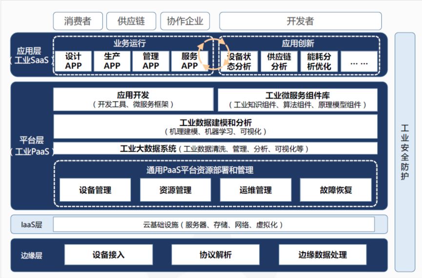 天下彩(9944cc)天下彩图文资料,实践解答解释定义_Prestige69.919