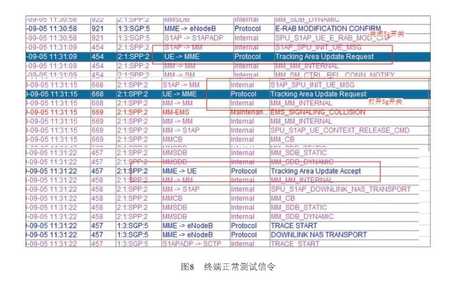 494949最快开奖今晚开奖号码,衡量解答解释落实_Hybrid66.856