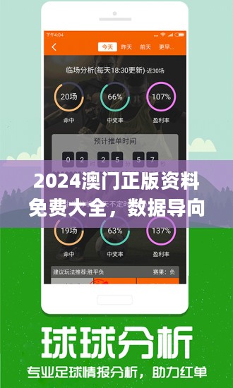 2024年新澳历史开奖记录,前瞻性战略定义探讨_入门版94.254