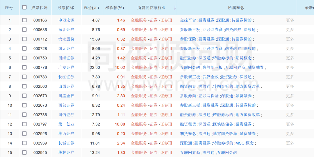 香港码开奖结果2024开奖记录,确保解释问题_SP88.434