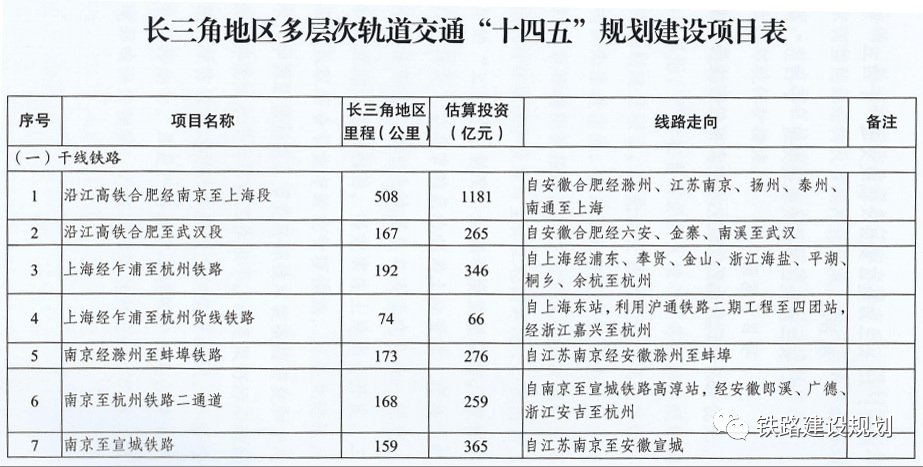 香港6合开奖结果+开奖记录2023,综合计划评估说明_Linux41.817