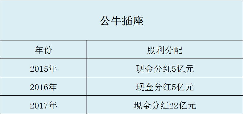 黄大仙三肖三码必中,综合性计划定义评估_扩展版28.495