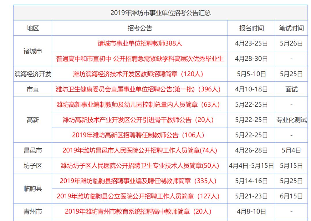 香港正版资料免费资料大全一,实地评估说明_BT49.969