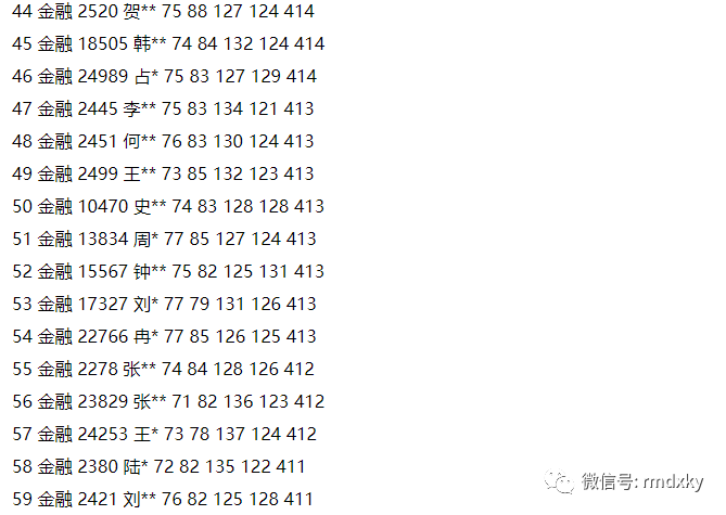 660678王中王免费提供护栏24码660678,全面解答解释落实_入门版2.362