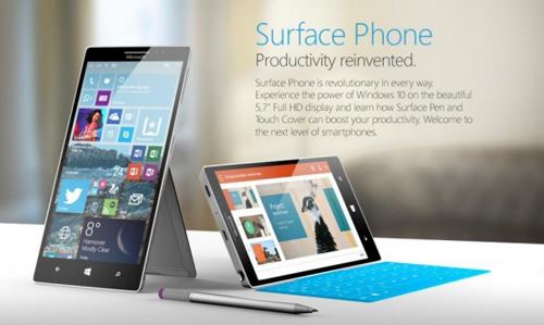 新奥天天彩免费提供,专家意见解析_Surface97.218