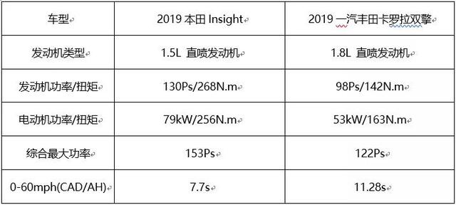 014940cσm查询,澳彩资料,广泛的解释落实方法分析_豪华版180.300