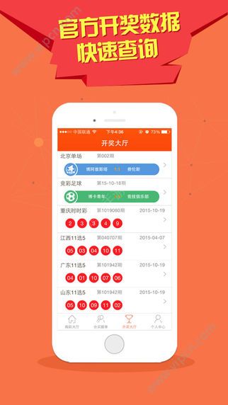 2024年新澳门夭夭好彩,迅速执行计划设计_app26.625