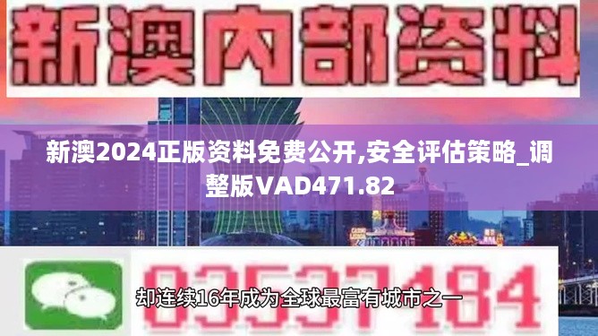 新澳六开彩资料2024,安全设计解析方案_冒险款26.851