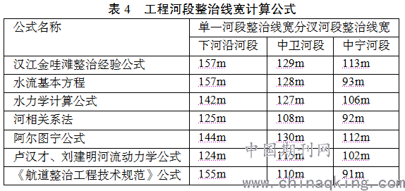 新澳好彩免费资料查询最新,适用性计划解读_set51.81