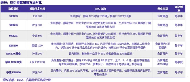 49图库图片+资料,战略性方案优化_FHD版48.530