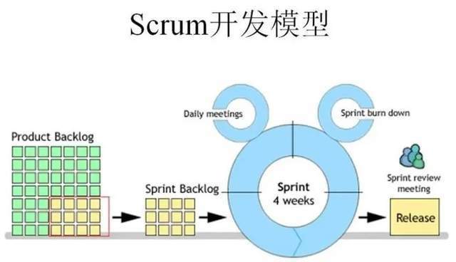 新澳门一码一肖一特一中,高效实施方法解析_增强版57.752