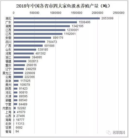 新澳正版资料免费大全,实证解读说明_HD11.602