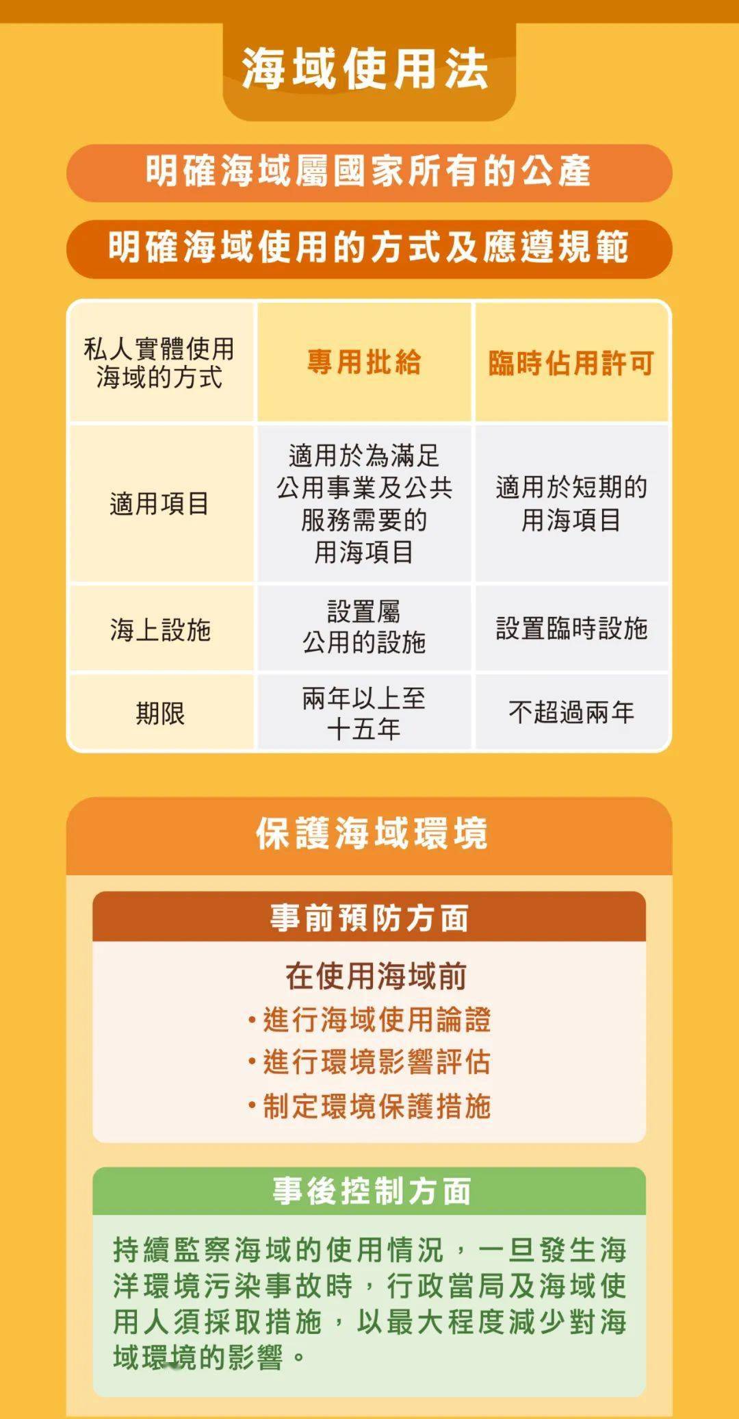 2024年澳门天天开彩正版资料,战略性实施方案优化_进阶版131.968