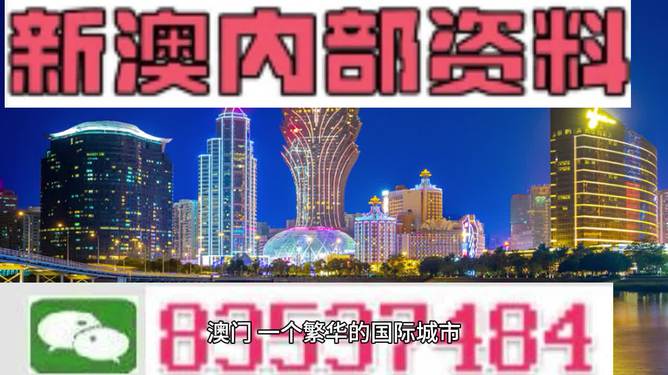 2023管家婆资料正版大全澳门,现状解读说明_创新版74.699