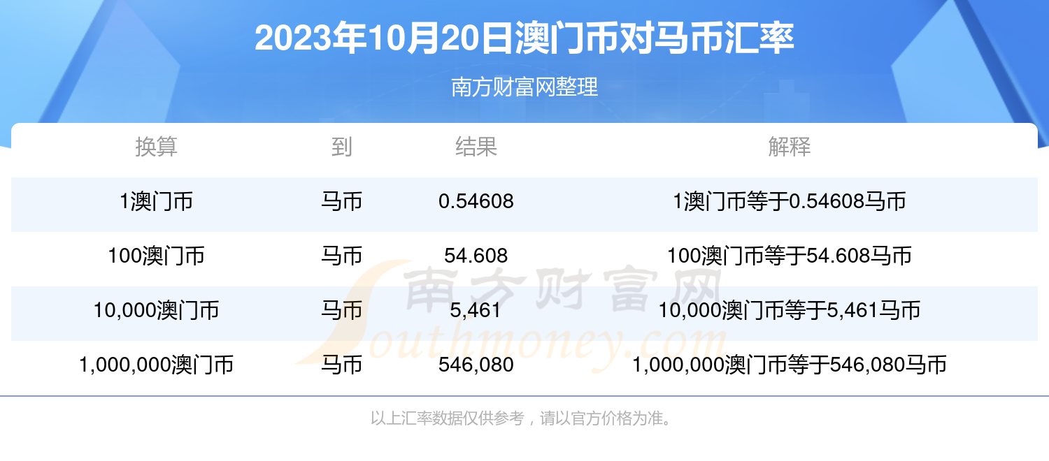 2024澳门特马今晚开奖93,高效执行计划设计_经典版91.914