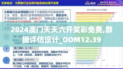 澳门最准的资料免费公开使用方法,经济性执行方案剖析_领航款16.870