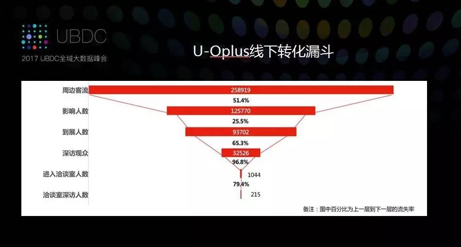 澳门濠江论坛79456,数据驱动执行方案_冒险版33.719