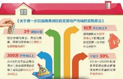 2024管家婆精准免费治疗,多样化策略执行_36024.107