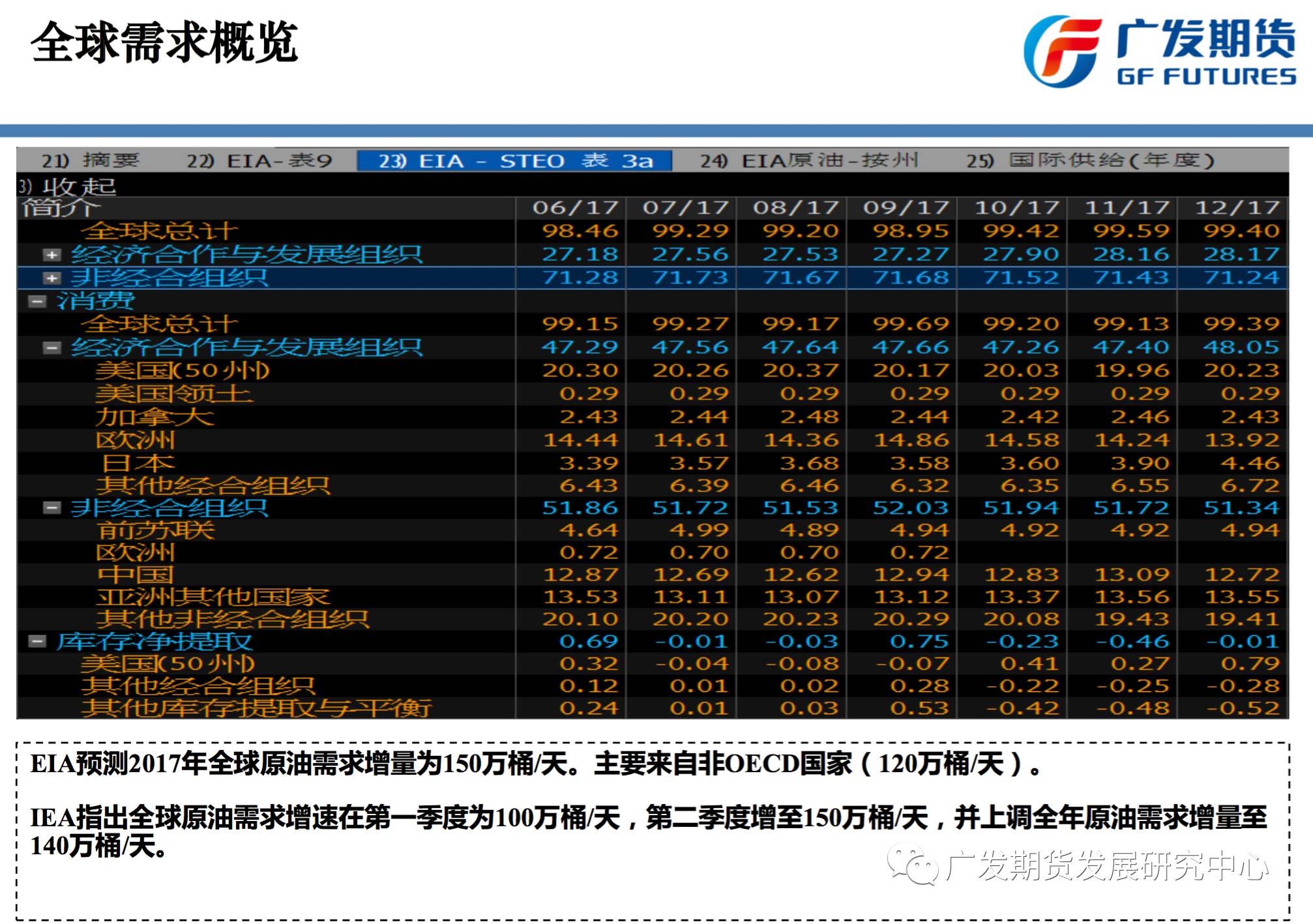 澳门广东会官网,广泛的关注解释落实热议_游戏版256.183