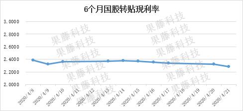 2024澳门天天开好彩大全最新版本,权威分析解释定义_增强版28.282