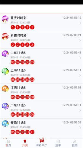 管家婆一码一肖100中奖,时代资料解释定义_Lite37.890