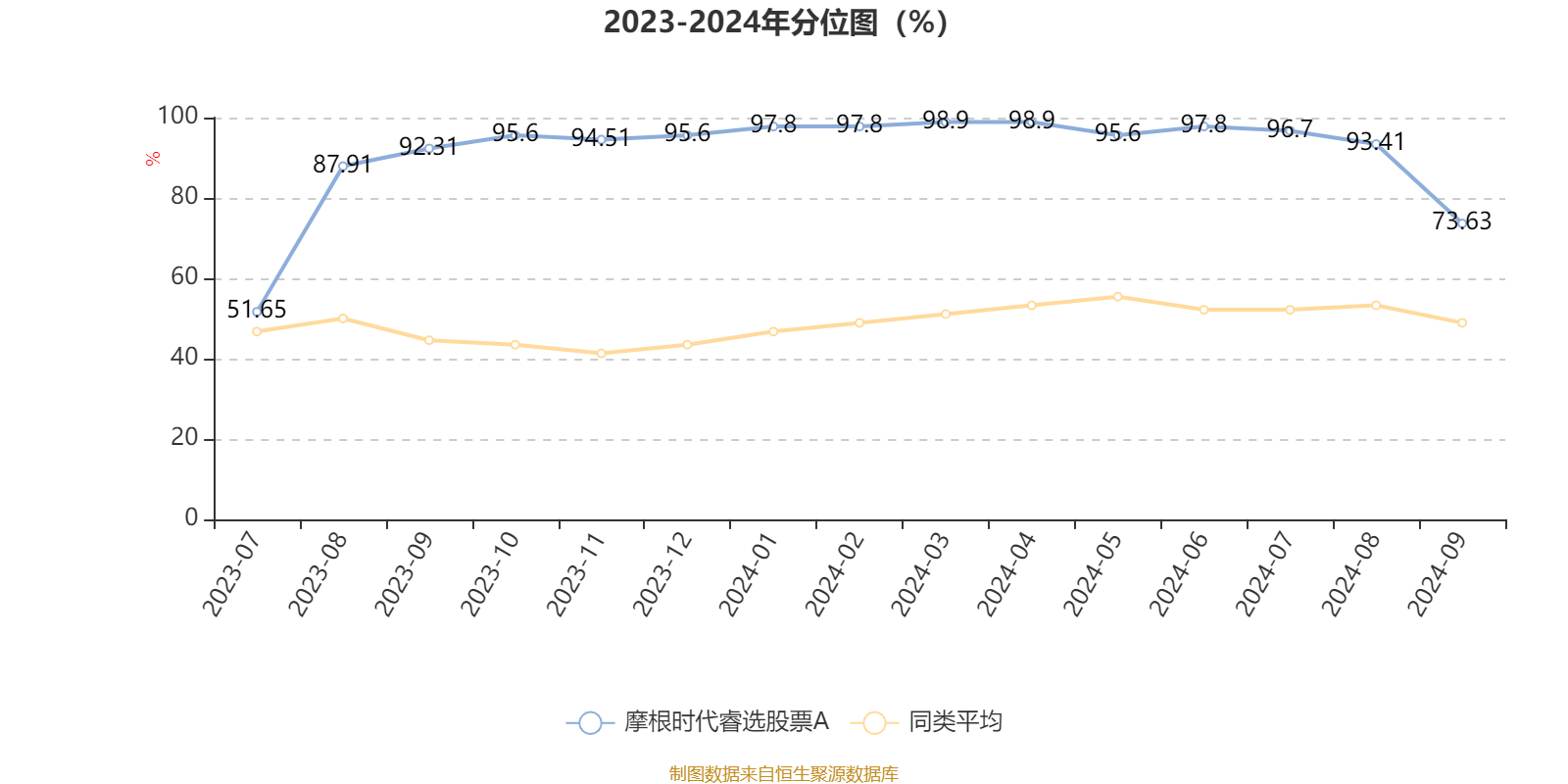 濠江论坛澳门资料2024,国产化作答解释落实_AP48.271