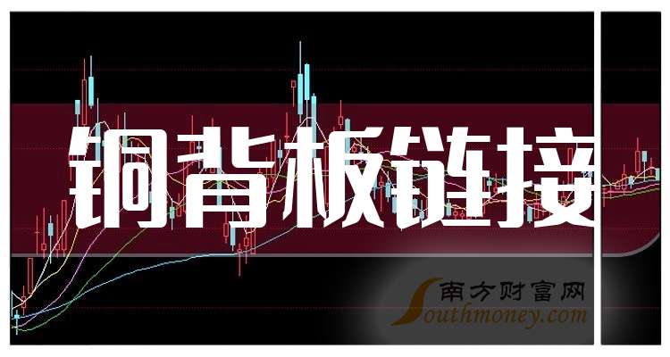 新澳门今晚必开一肖一特,仿真技术方案实现_增强版42.843