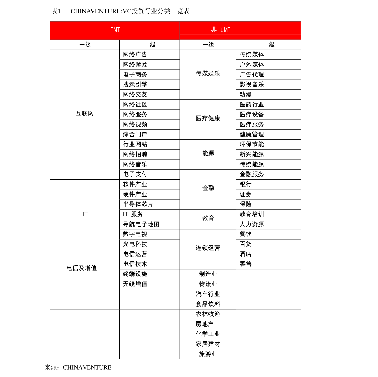 2024新澳天天开奖记录,数据导向实施策略_投资版11.942