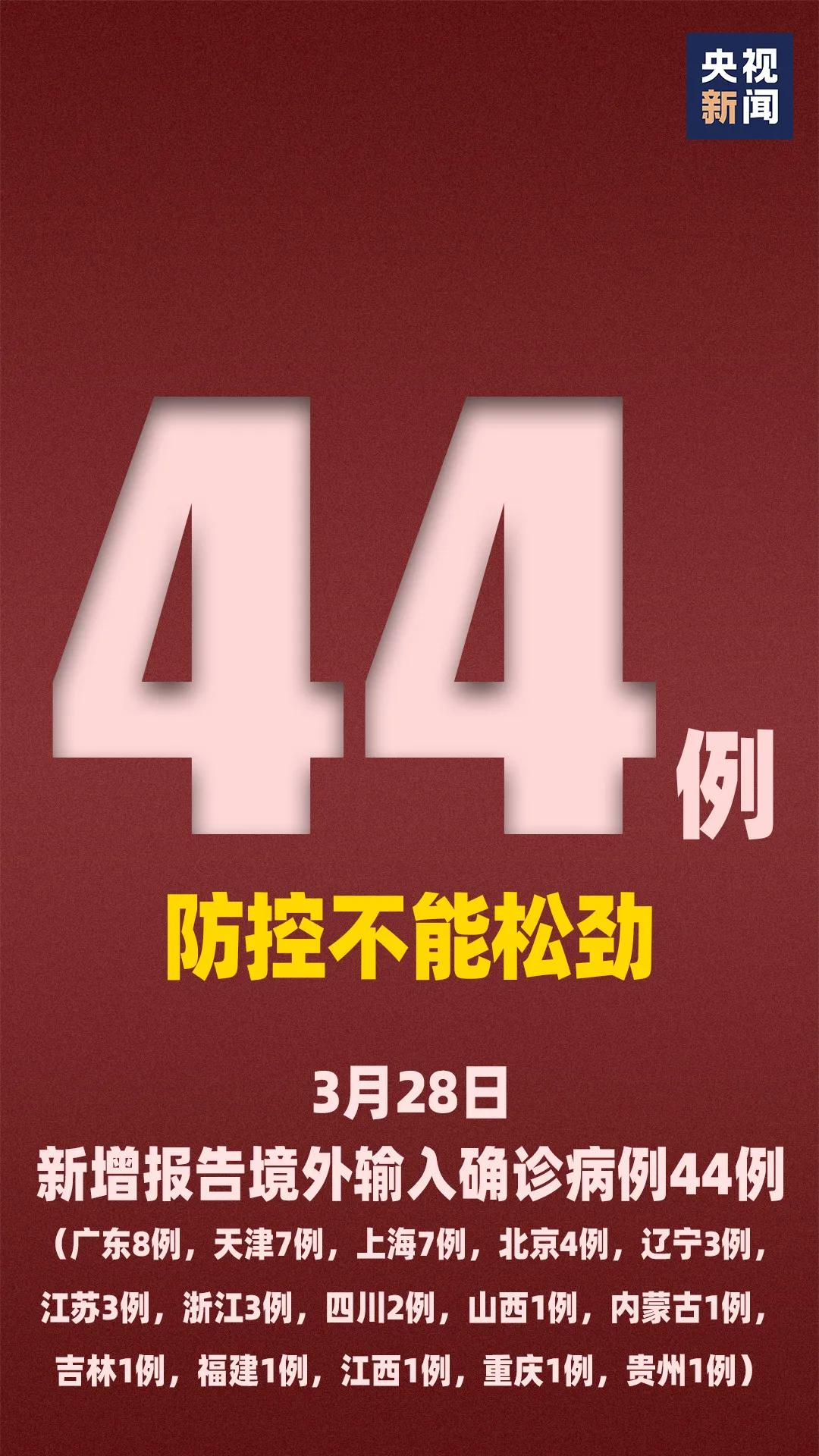 澳门今晚开奖结果是什么优势,最新动态解答方案_优选版49.582