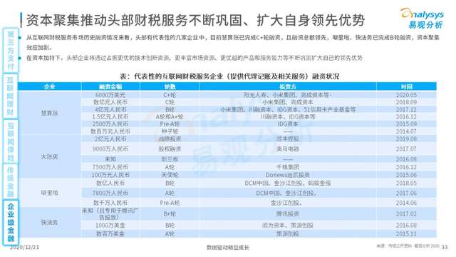 2024香港正版资料免费看,绝对经典解释定义_升级版63.803