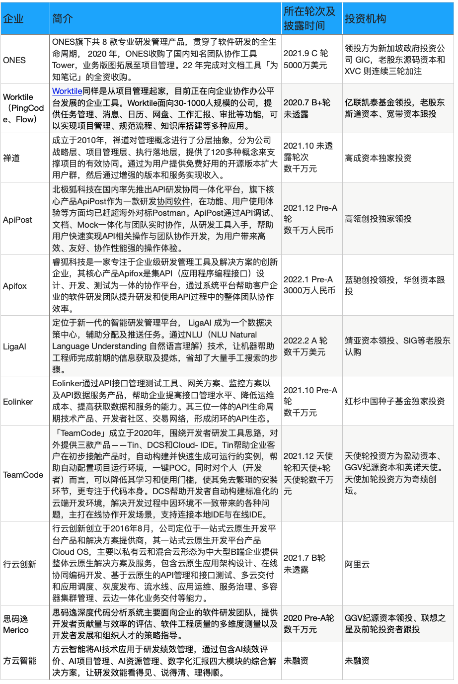 新澳准资料免费提供,实效性策略解析_超值版56.986