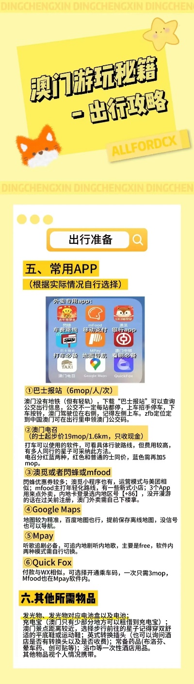 大众网澳门大众网免费,高速响应执行计划_AP58.477