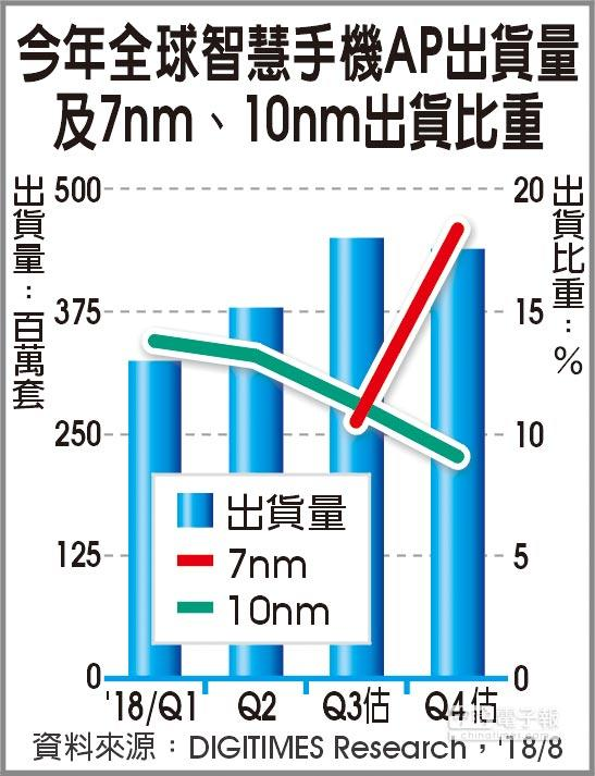 2024新澳资料免费精准17期,快速问题设计方案_AP53.926