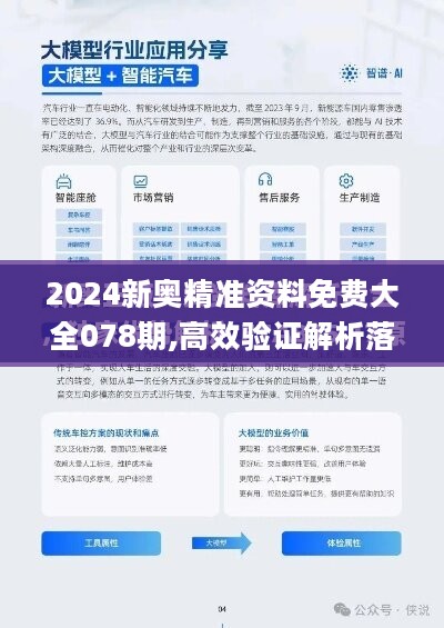 新澳2024年正版资料,持续设计解析策略_XP78.550