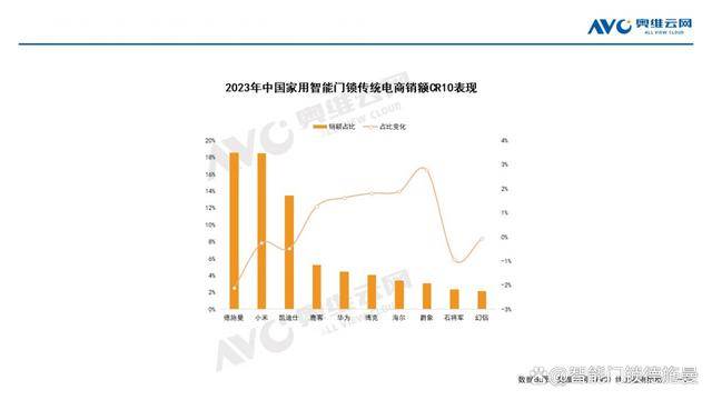 2024新奥门管家婆资料查询,安全设计解析方案_复古款51.49