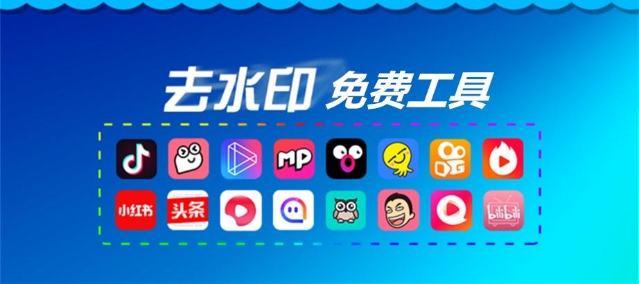 2024澳门金牛版网站,专业执行方案_yShop98.249