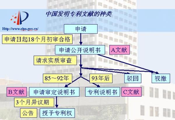 7777888888精准管家婆,准确资料解释落实_RX版54.99